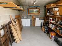 Divers ventes Divers ventes