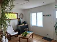Divers ventes Divers ventes