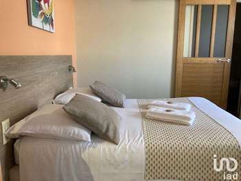 Divers ventes Fréhel 22