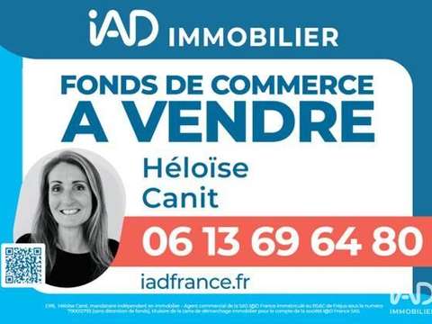 Divers ventes Divers ventes