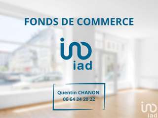 Divers ventes Divers ventes