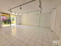 Divers ventes Divers ventes