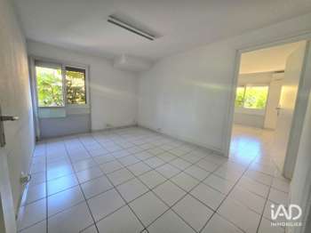 Divers ventes Divers ventes