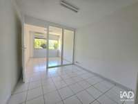 Divers ventes Divers ventes