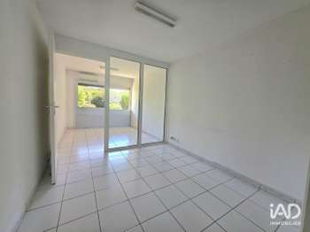 Divers ventes Divers ventes
