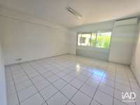 Divers ventes Divers ventes
