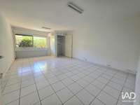 Divers ventes Divers ventes