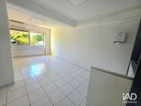 Divers ventes Divers ventes
