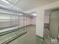 Divers ventes Divers ventes
