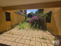 Divers ventes Divers ventes