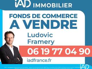 Divers ventes Divers ventes