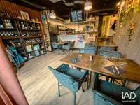 Divers ventes