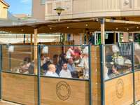 Divers ventes