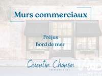 Divers ventes Divers ventes
