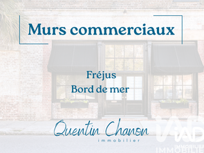 Vente DiversFréjus