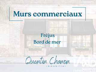 Divers ventes Divers ventes