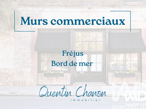 Divers ventes Fréjus 83