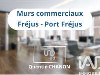 Divers ventes Divers ventes