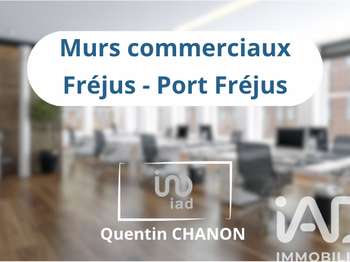 Divers ventes Fréjus 83