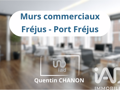 Divers ventes Fréjus 83