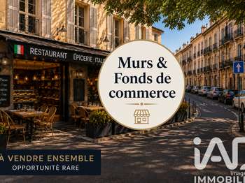 Vente DiversFréjus