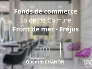 Divers ventes Divers ventes