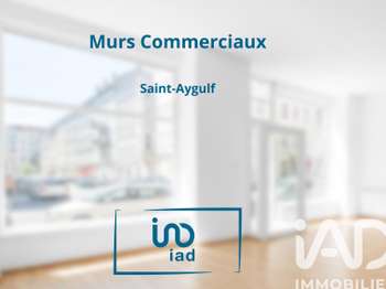 Vente DiversFréjus
