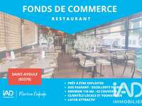 Divers ventes Divers ventes