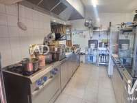 Divers ventes Divers ventes