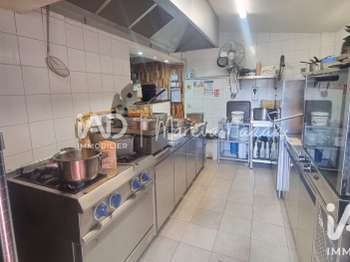 Divers ventes Divers ventes