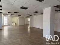 Divers ventes Divers ventes