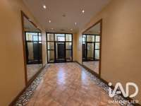 Divers ventes Divers ventes