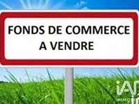 Divers ventes