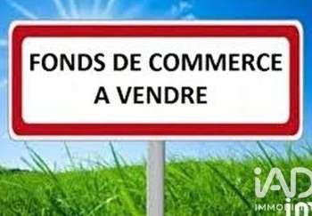 Divers ventes Fréjus 83