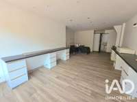 Divers ventes Divers ventes