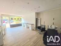 Divers ventes Divers ventes