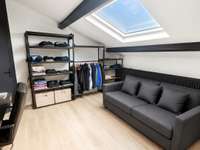 Divers ventes Divers ventes