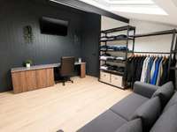 Divers ventes Divers ventes