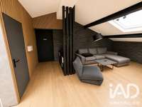 Divers ventes Divers ventes