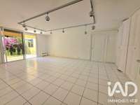 Divers ventes Divers ventes