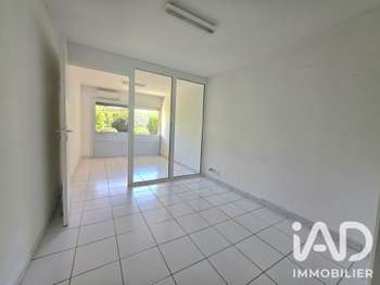 Divers ventes Divers ventes