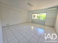 Divers ventes Divers ventes