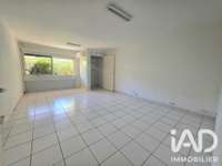 Divers ventes Divers ventes