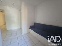 Divers ventes Divers ventes