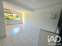 Divers ventes Divers ventes