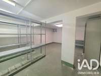 Divers ventes Divers ventes