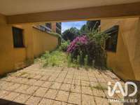 Divers ventes Divers ventes