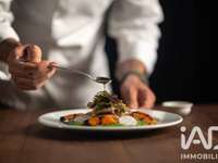 Divers ventes Divers ventes