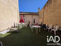 Divers ventes Divers ventes