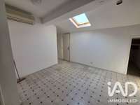 Divers ventes Divers ventes